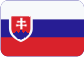 EUROMUSICA s.r.o. Slovensky